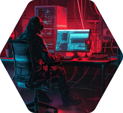 Senior {Full Stack} Web & Mobil Uygulama Geliştirici | IT Yöneticisi